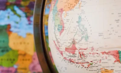 How the Iran Conflict Could Reshape Energy Strategies, Supply Chains, and Market Entry Plans in ASEAN