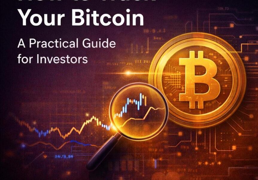 Crypto Breaking News