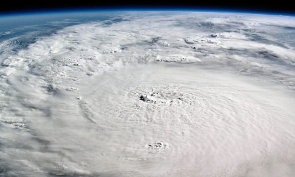 Climate emergency threatens to deepen energy and humanitarian crisis