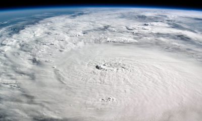 Climate emergency threatens to deepen energy and humanitarian crisis