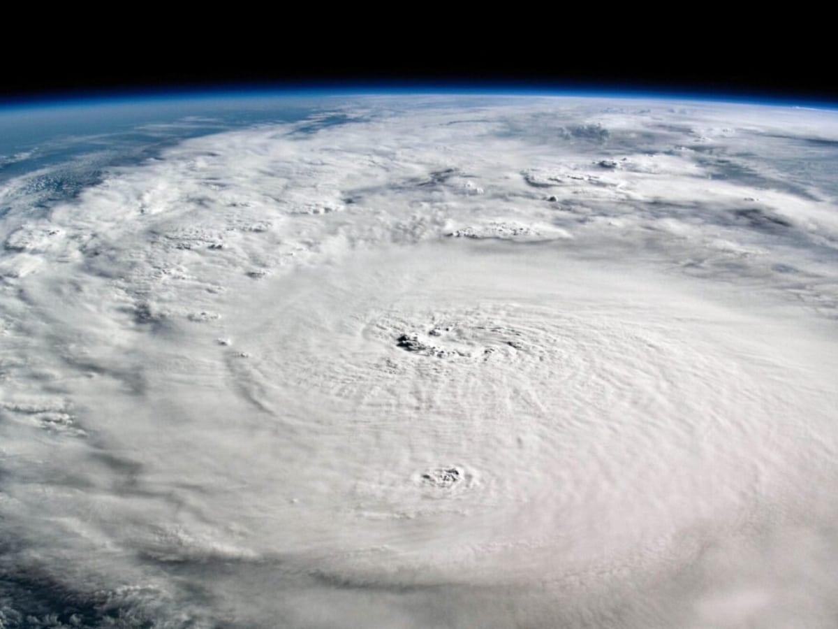 Climate emergency threatens to deepen energy and humanitarian crisis