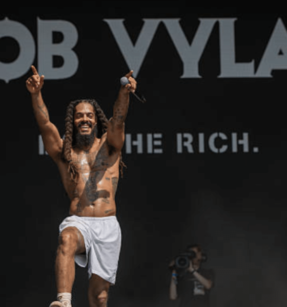 IDF misuse classic protest anthem