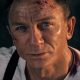 Daniel Craig Offered Pivotal Role In The Batman Part II
