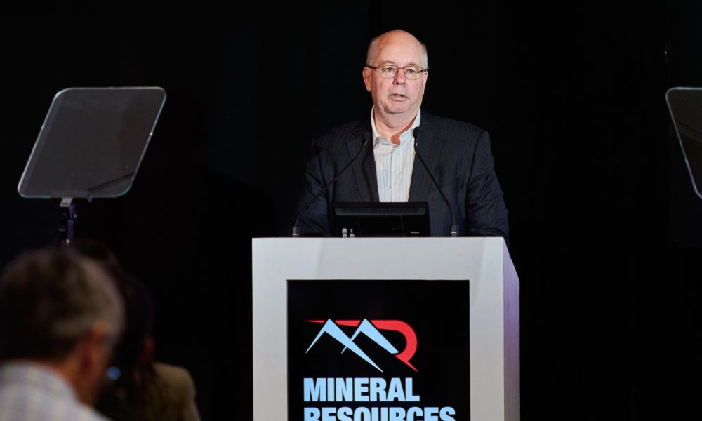 McClements joins AVL board