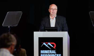 McClements joins AVL board