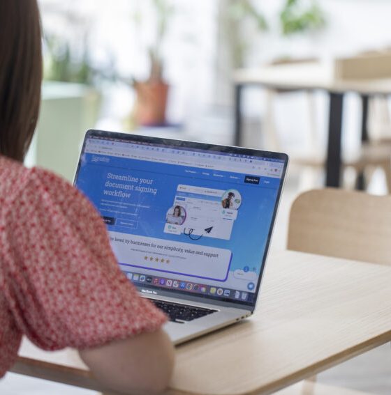 Your business loses hours every week when systems do not speak to each other. What if your technology could flex and grow as quickly as your ambitions?