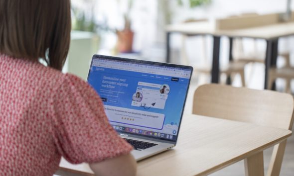 Your business loses hours every week when systems do not speak to each other. What if your technology could flex and grow as quickly as your ambitions?