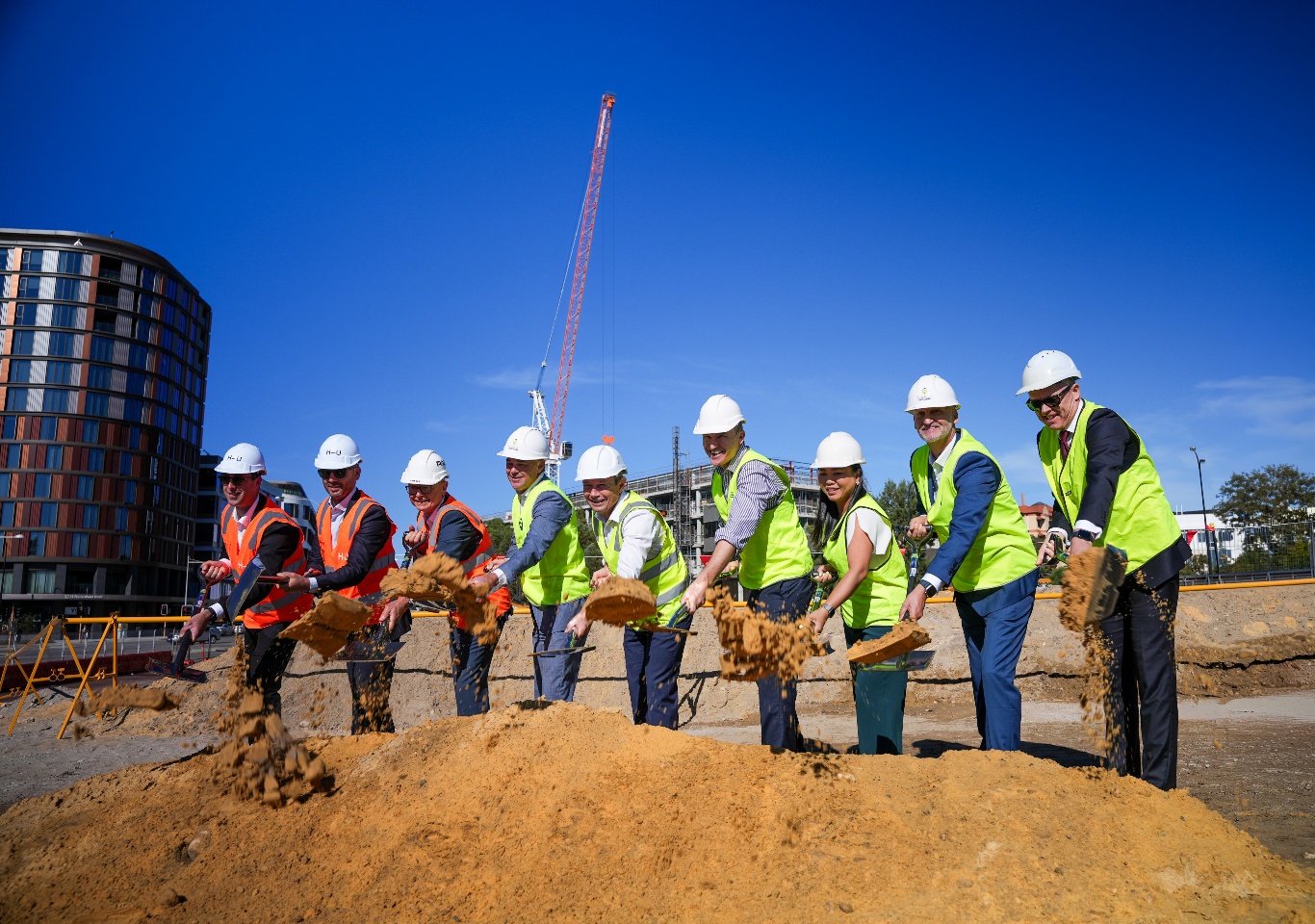 Carey concerned about cost pressures of war