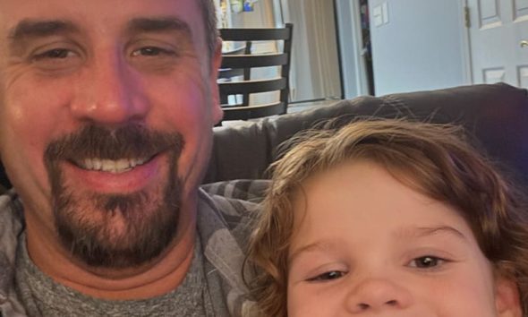 Leading with Service and Grit