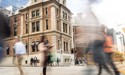 Treasurer on war footing over tax reform, rates pain