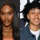 Choyce Brown Alleges Abuse While Responding To Ex YD’s Reaction To Her New Relationship With Influencer Auntie Nae (VIDEOS)