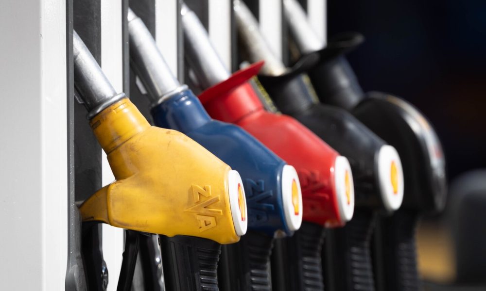 Fuel suppliers hauled in for explanation over prices