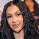 Queen Naija Previews A New Love Song After Trying On Wedding Dresses On Stream (LISTEN + VIDEO)