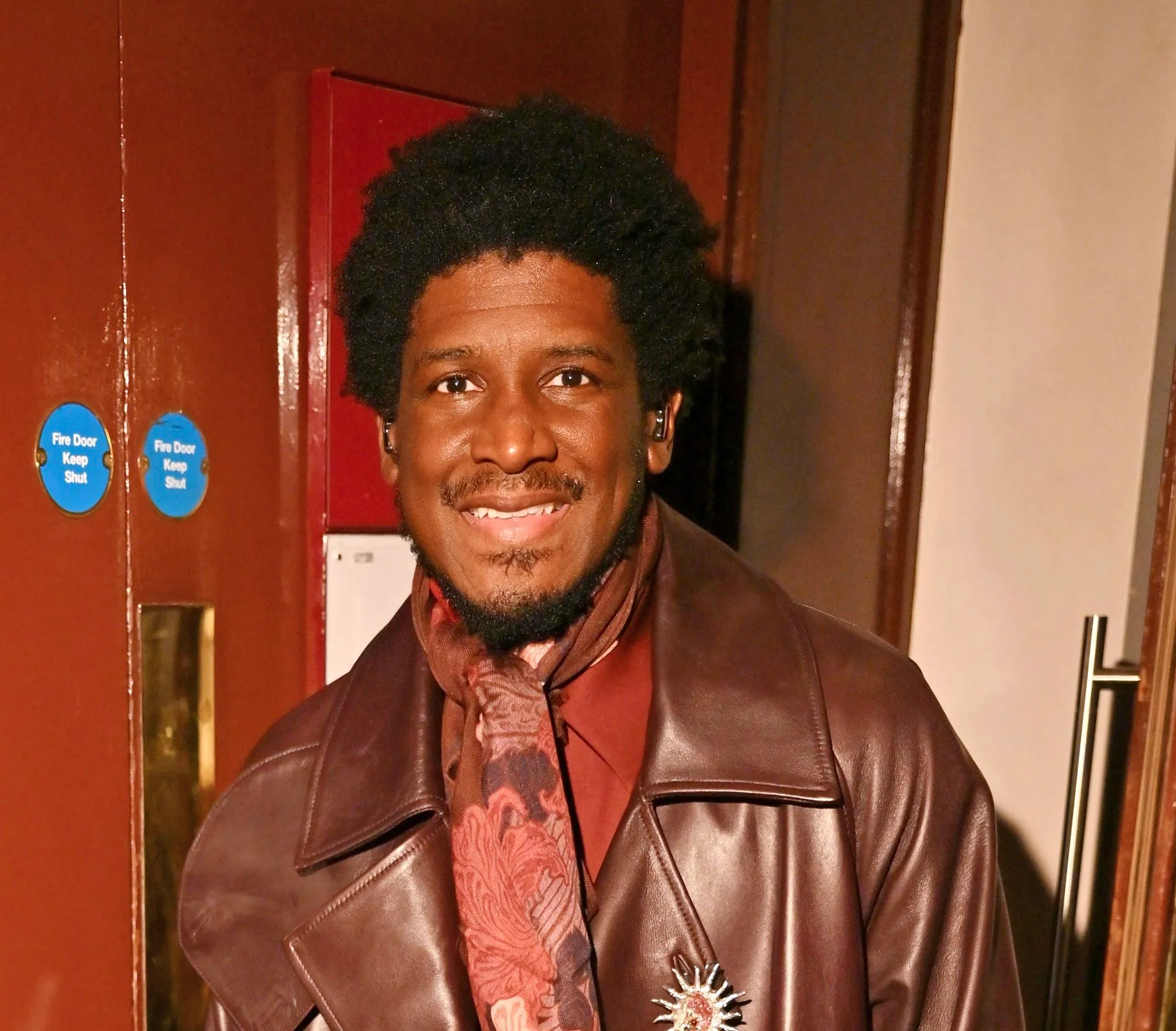Wait, What Happened?! Labrinth Leaves Fans Shocked After Saying He’s “Done With The Industry” In Cryptic Message Mentioning Columbia Records And ‘Euphoria’