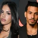 ‘Love Island USA’ Star Huda Mustafa Hit With Restraining Order After Mother Of Louis Russell’s Son Alleges She Threatened Her And Her Child (PHOTOS)