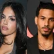 Huda Mustafa And Louis Russell Speak Out After His Ex-GF Is Granted Restraining Order Against Reality Star (PHOTOS)