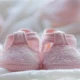 Cuteness Overload! YouTubers Damien And Biannca Prince Officially Reveal Their Baby Girl’s Name And First Pics (VIDEO + PICS)