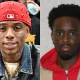 Soulja Boy Sparks Reactions After Calling Out Kai Cenat's "Hate Wall" & Tells Him To Get Back To Streaming