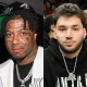 Blueface Responds After Adin Ross Reveals $100K Fine For Contract Breach In Boxing Match Against Chibu