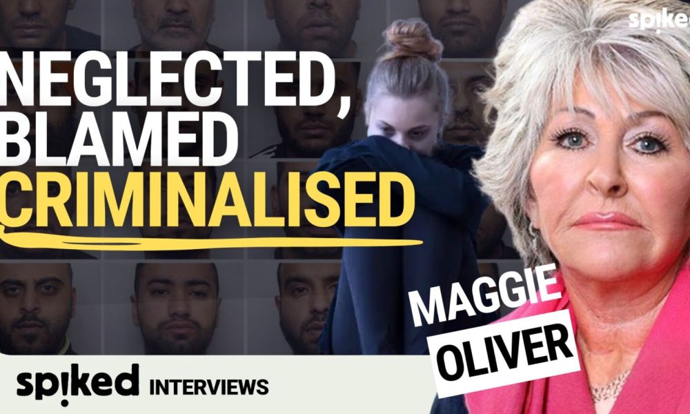 ‘I tried to save them’