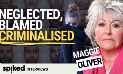 ‘I tried to save them’