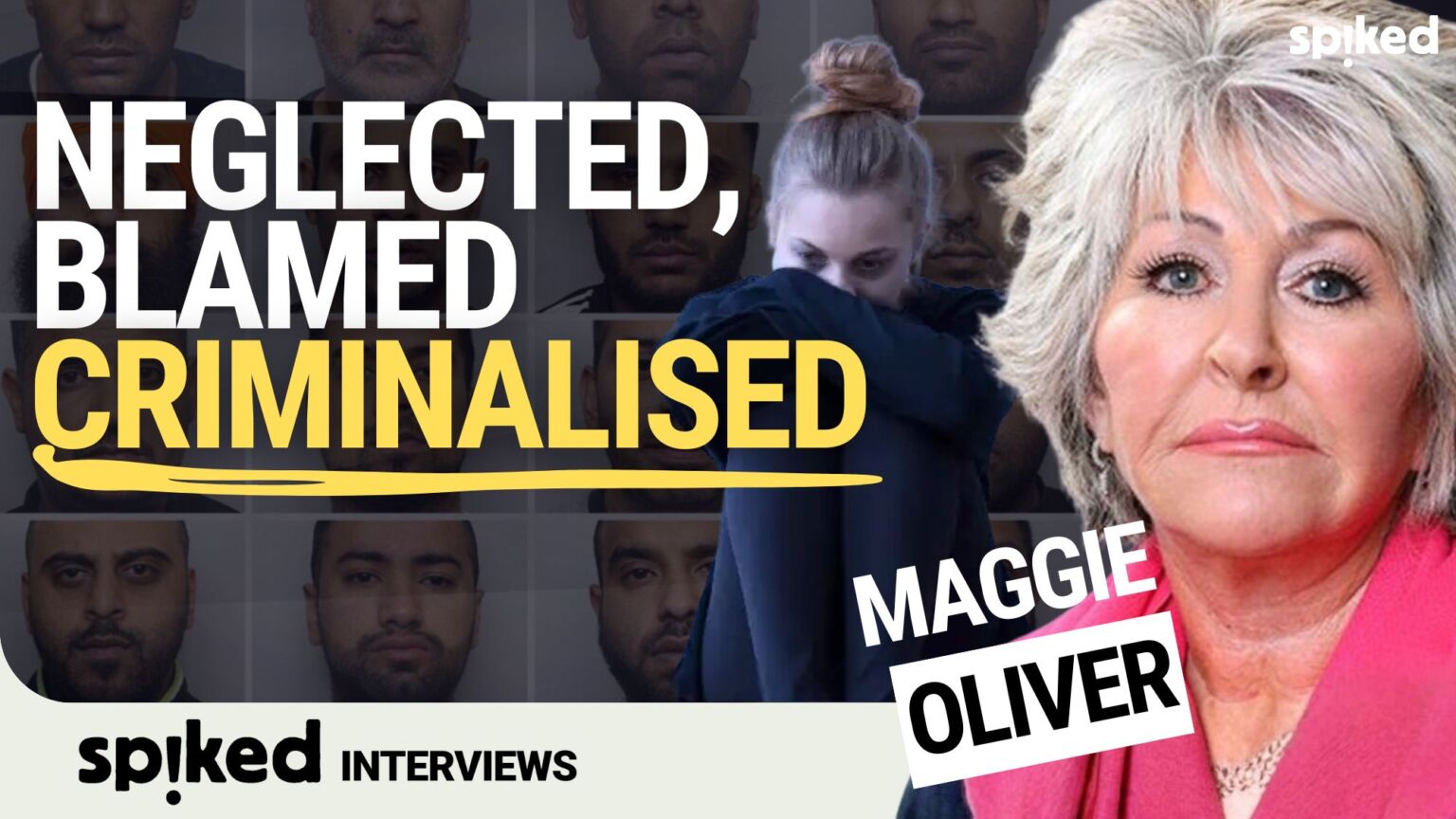 ‘I tried to save them’