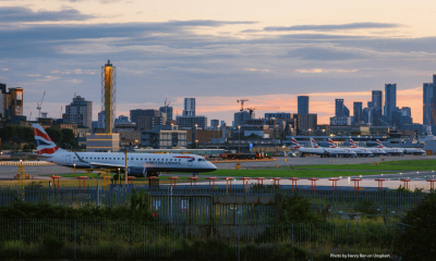 The impact of Brexit on immigration to the UK