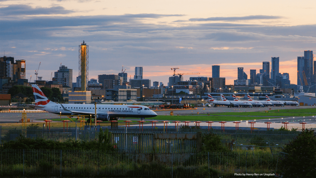 The impact of Brexit on immigration to the UK