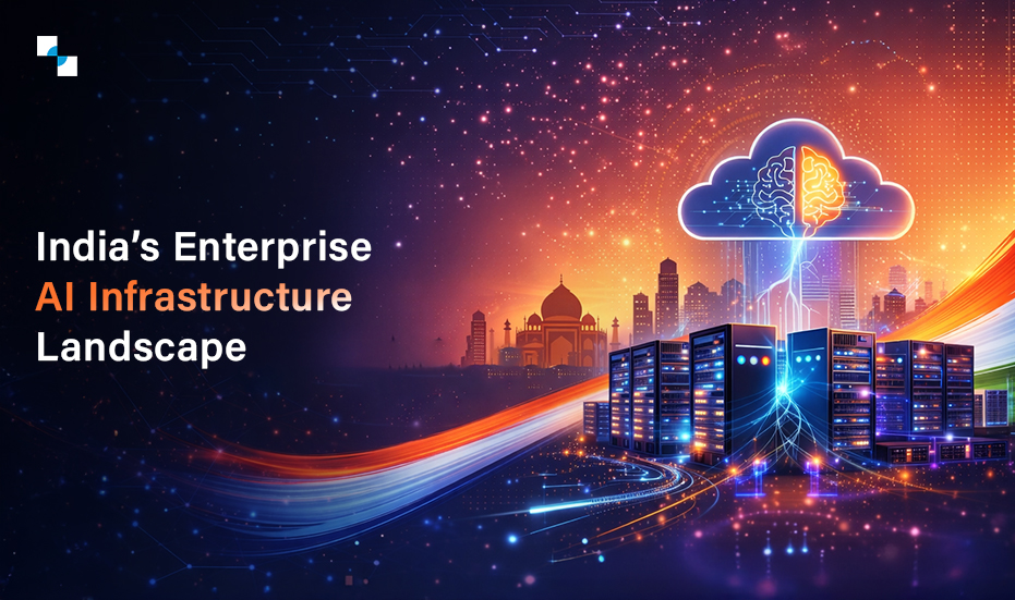 US SEC Issues New Guidance on Tokenized Securities