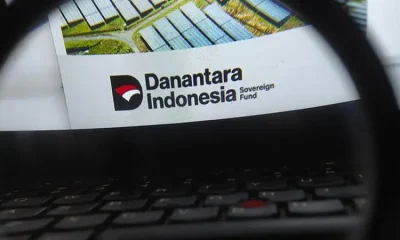 Growth Plans, Asset Optimization, and Future Investment Strategies