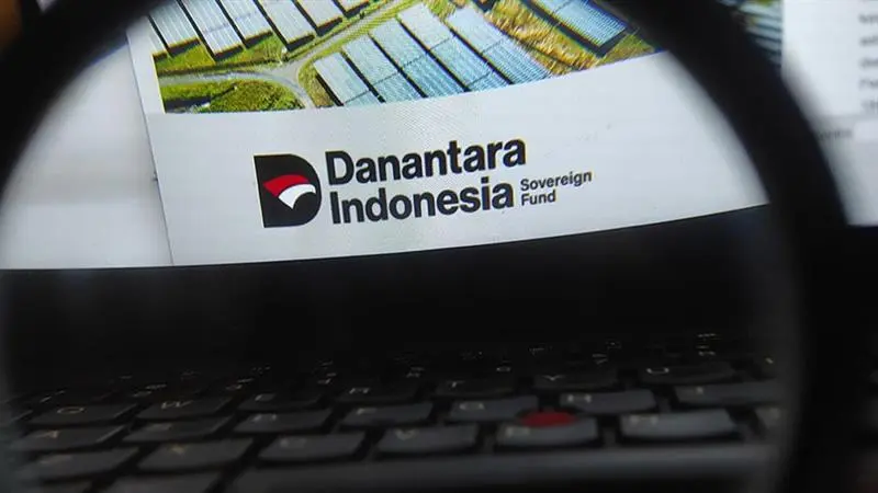 Growth Plans, Asset Optimization, and Future Investment Strategies