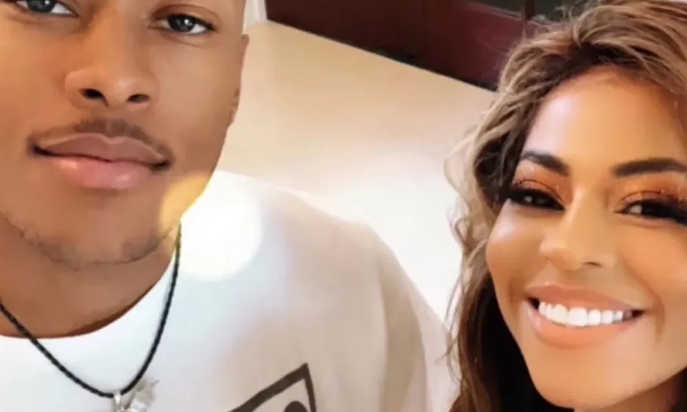 Inside Robert Cosby Jr Last Couple of Up and Down Years Threat Drugs and How His Mom Mary Cosby Was Involved