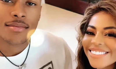 Inside Robert Cosby Jr Last Couple of Up and Down Years Threat Drugs and How His Mom Mary Cosby Was Involved