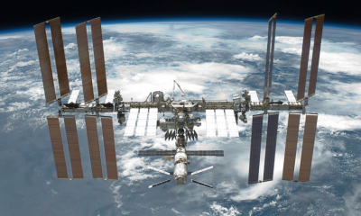 Space Missions Launching To Pave The Way Back To The Moon