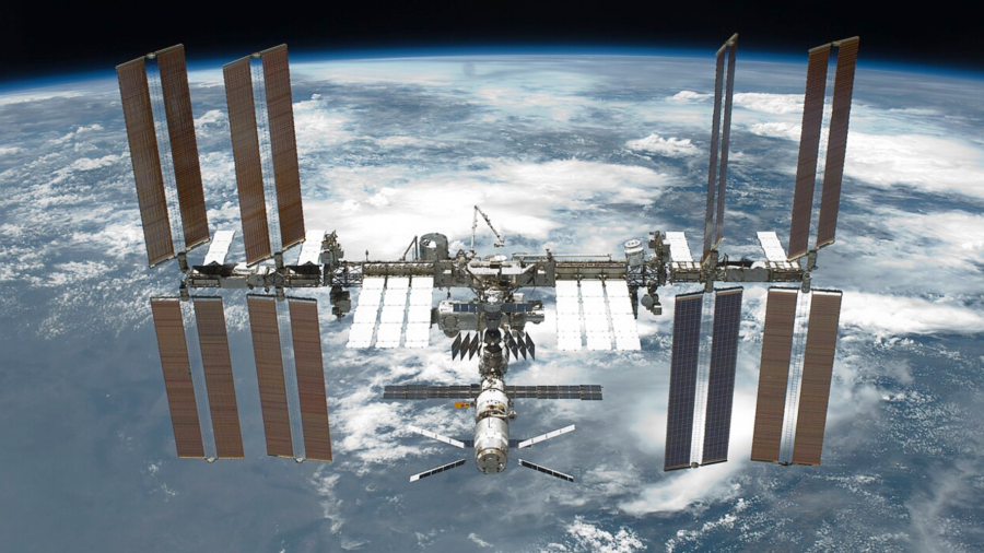 Space Missions Launching To Pave The Way Back To The Moon