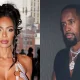 Internet Users React After Erica Mena Reportedly Shares Clip Of Safire Spending Time With Antonio Bibbs Following Passing Of Safaree's Mom