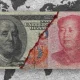 Iran war may give birth to the petroyuan says German bank
