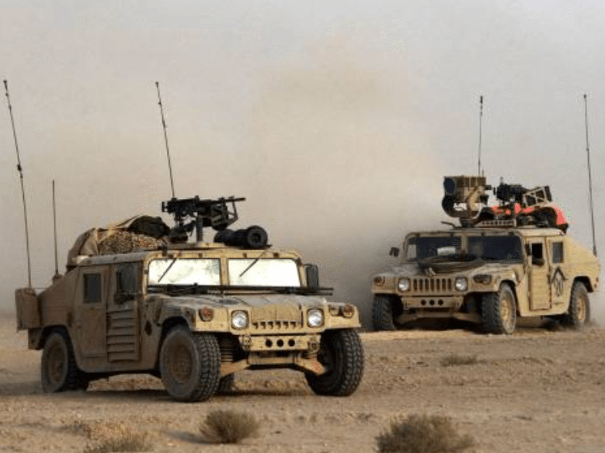 US tanker crashes as media parrot same line on Russia