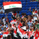 Iraq men's football team coach calls for postponement