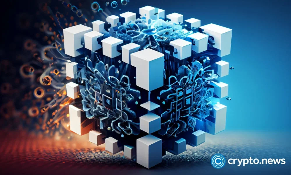 BNB price surges on the heels of new report on stablecoin adoption