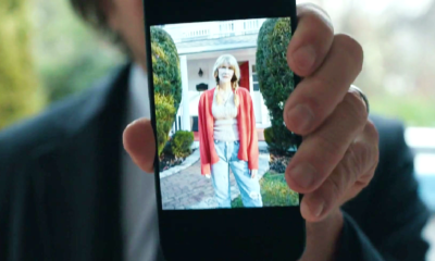 Raunchy, R-Rated Comedy Finds Purpose Where You Least Expect It