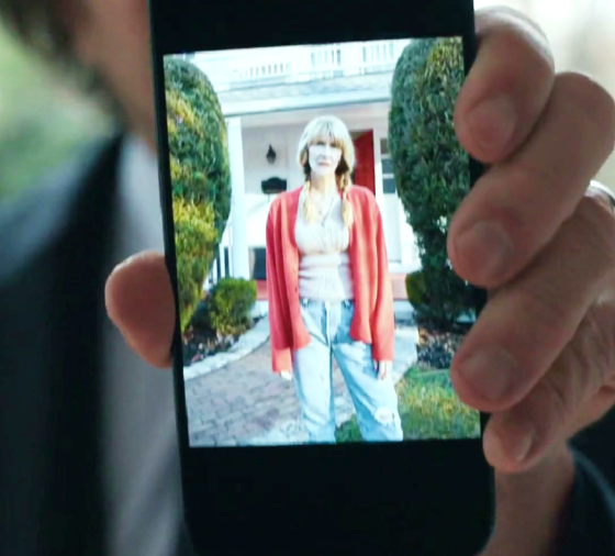 Raunchy, R-Rated Comedy Finds Purpose Where You Least Expect It