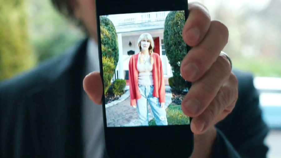 Raunchy, R-Rated Comedy Finds Purpose Where You Least Expect It