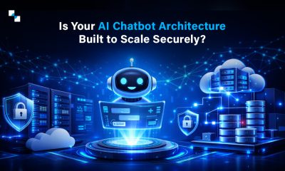 NFT Game Development Isn’t Just Coding, It’s Strategic Execution