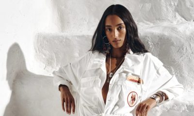 Isabel Marant Spring Summer