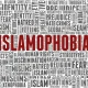 Islamophobia boosted by right-wing US politicians