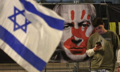 Israel has no plan in the feckless war on Iran