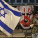 Israel has no plan in the feckless war on Iran