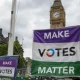 Scrap FPTP in favour of this straightforward alternative