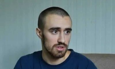 Jack Letts and other foreign nationals reportedly renditioned to face death penalty